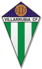 Villarrubia CF